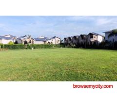 Jim Corbett Resorts for Family Holidays, Groups and Weekend Fun