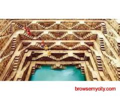 Highlights of Rajasthan