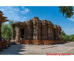 Amazing Gujarat