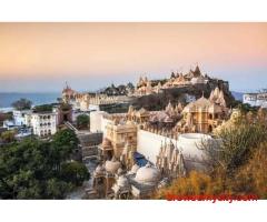 Amazing Gujarat