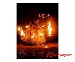 Mystic Beats of Kerala