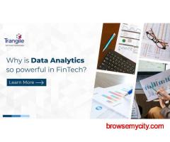 Infor WMS Implementation Company | Trangile