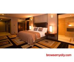 Best Hotel in Karol Bagh | Jeyan Inn