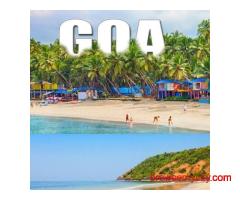 Wonderful Holiday in Goa (Standard Hotels)3 Nights PACKAGE CATEGORY : Family, Best price DESTINATION