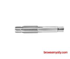 Helicoil Threading Taps Set