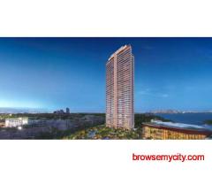 Godrej Riverine Resale Sector 44 Noida