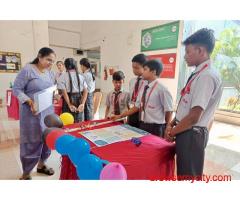 Best CBSE Schools in Durgapur Focused on Overall Development