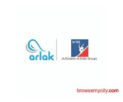 PCD Pharma Franchise - Arlak Biotech – Trusted Partner in Punjab