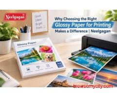 Best Sketch Book for Drawing | Neelgagan