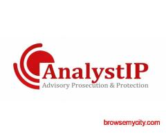 Patent Prosecution Attorney for Patent Filing and Examination