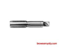 HSS Helicoil Threading Tap From DIC Tools
