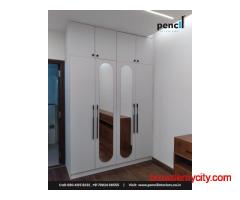 Interior Designers in Kerala - Pecil Interiors