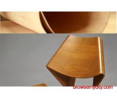 Splice Ply for Best Quality Plywood in India