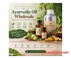 Natural Cosmetic Butters wholesale | Aromaaz Oils