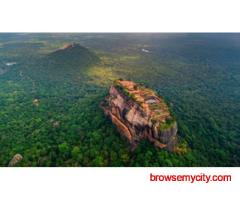 Corporate Offsite Venues in Sri Lanka for Productive Events