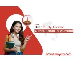 Italy Study Guidance from Mumbai