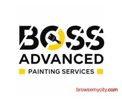 Trusted House Painters Wollert | Interior & Exterior Painting