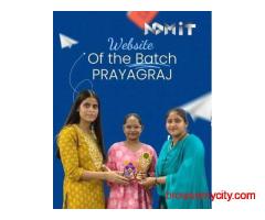 Learn Data Science & Machine Learning in Prayagraj with Practical Training