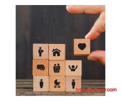 Term Life Insurance Company In West Palm Beach - Oros Life