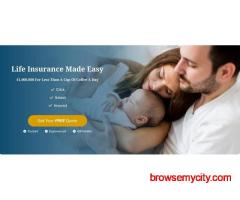 Term Life Insurance Company In West Palm Beach - Oros Life
