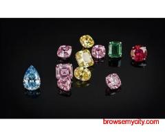 Lab Grown Diamond & Jewellery - Elite Diam