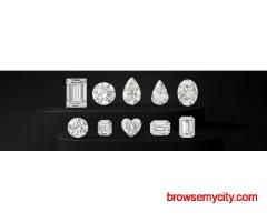 Lab Grown Diamond & Jewellery - Elite Diam