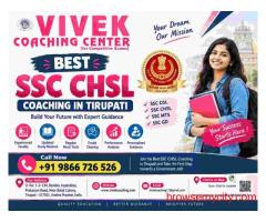 09866726526