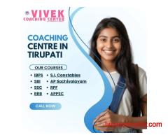 09866726526