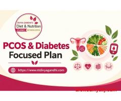 Structured Eating Habits for Better Lifestyle Management