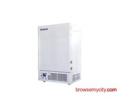 Buy Lab Freezer in Mussafah & Al Qusais | Supplier