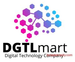OpenAI Advertising Agency for ChatGPT Advertising Services