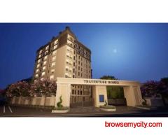 Real Estate Developer in Chennai – Quality Homes, Modern Designs & Prime Locations