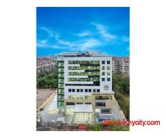 Best Private Hospitals in Dwarka for Trusted & Comprehensive Healthcare | Ayushman Hospital