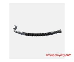 Imperial Auto – Hose Manufacturers in India