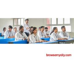 Mca in Delhi Ncr for Advanced Computer Applications