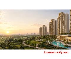 Godrej DMIC Greater Noida