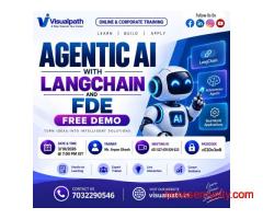 AI Engineering Course | Forward Deployed Engineer Training