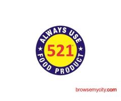 Golden Sella Basmati Rice Exporter in India