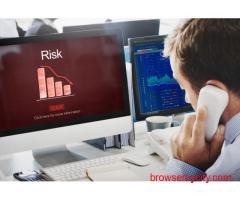 Fractional CISO Services in Melbourne - Logic Weave