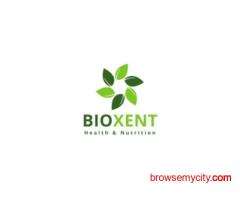 Bioxent - India's Best Nutraceuticals Third Party Manufacturer for Quality Health Products