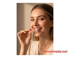 Tooth Removal in Kottakkal for Impacted and Problematic Teeth