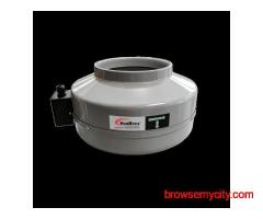 IL-M 35 Exhaust Fan