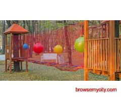 Looking for Madhavgarh Farms Accommodation Near Gurgaon?