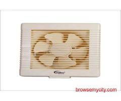 Kitchen Star 8 Exhaust Fan