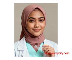 Pediatric Dentist in Kottakkal for Early Dental Assessment and Guidance