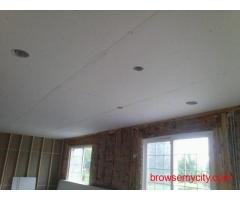 Looking for reliable, quality home improvement work without the runaround?