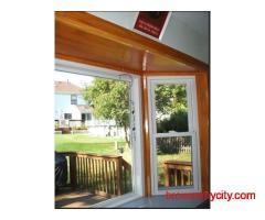 Looking for reliable, quality home improvement work without the runaround?