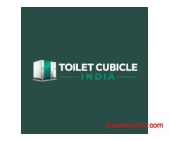 HPL Toilet Partition Manufacturers in India | Durable Washroom Solutions | +91-8178896458