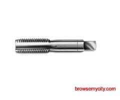 HSS Helicoil Taps Supplier | DIC Tools