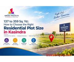 Dholera Estates 1 Plots Near Growing Data Center & Industrial Hubs